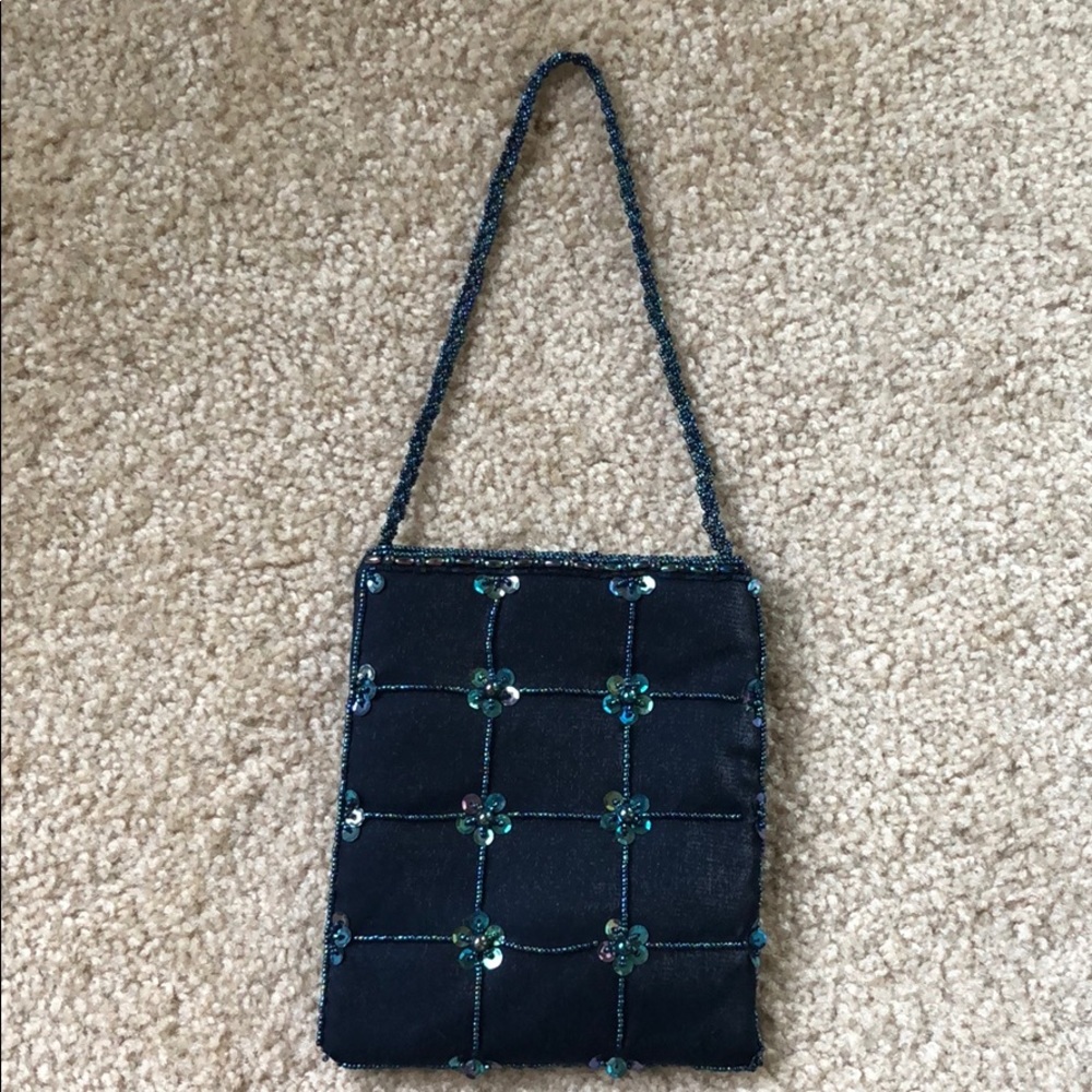 Mini bag